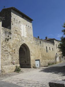 Vianne--bastide-de-1284--3-.jpg