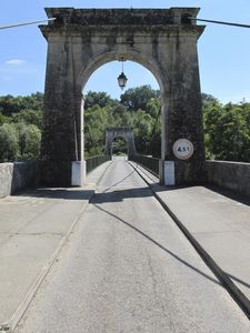 Vianne--bastide-de-1284--7-.jpg
