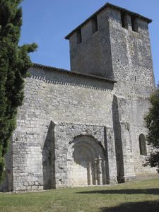 Vianne -bastide de 1284 (8)