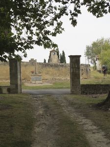 Villeneuve-de-Mezin--1-.jpg