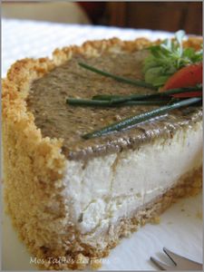 Cheesecake-sal--pesto-d-herbes.jpg