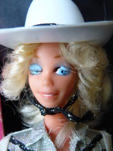 barbie-western-usa3-1980.jpg