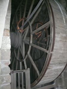 P1070229