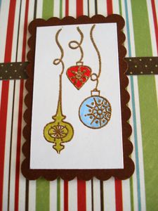 Scrapenkit---Carte-3-details.JPG