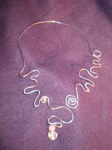 04-copie-1
