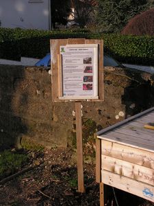 PICT0006.JPG