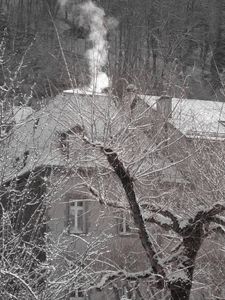 sancy-005.jpg