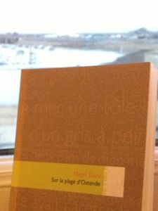 adresse prostituée ostende