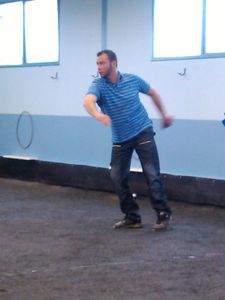IMG_20130127_152742.jpg