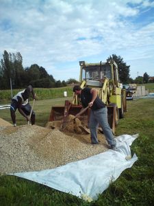 2manoeuvres