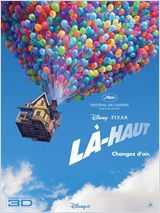 la haut 2