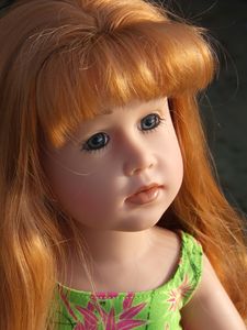 maman-15-aout-2009-053.jpg