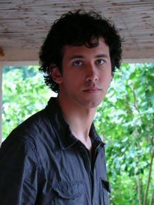 Slimane-Baptiste Berhoun Slimane-Baptiste Berhoun