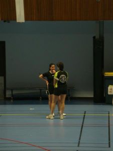 GEDC1164--Medium-.JPG