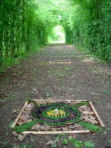 land-art-3w.jpg