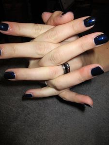 Kiko-265-China-Blue.JPG