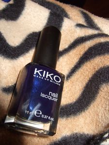 Kiko-China-Blue--2-.JPG