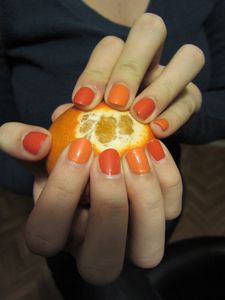 Kiko-orange.JPG