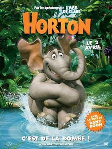 Horton-10516.jpg