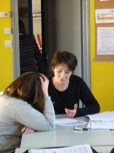 P1000215-copie-1.JPG