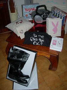 DSCN3975.JPG