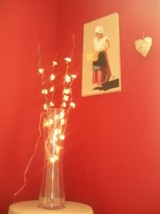 DSCN5468.JPG