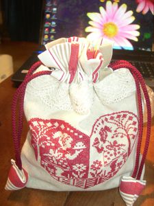 DSCN5856.JPG