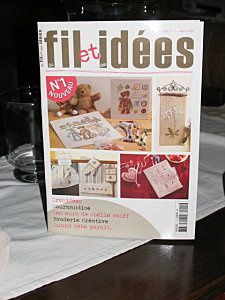 cadeaux-recus-3098-1-.jpg