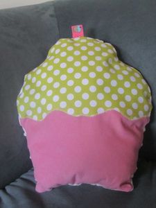 coussins-4065.JPG