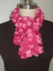 tricot 1161