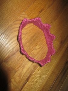 tricot 3984