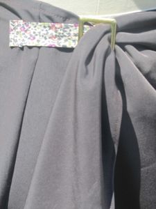 jupe-celine 3409