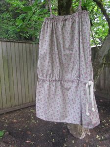 robe-celine 2920