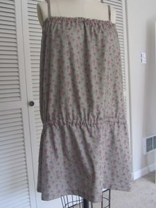 robe-celine 2923