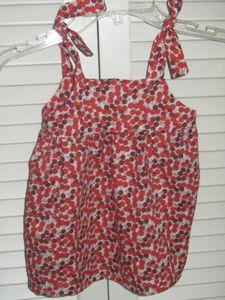 vendu 2247