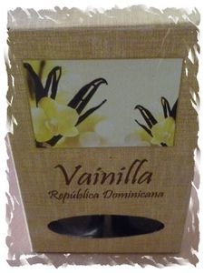 vanille-dominicaine.jpg