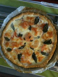 Tarte-italienne-by-Lo.jpg