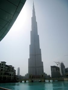 Burj Dubai.jpg