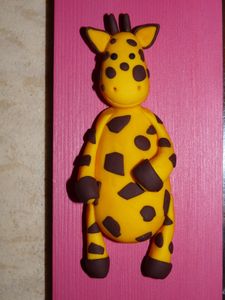 P1070774---Copie.JPG