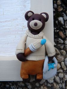 P1070860---Copie.JPG