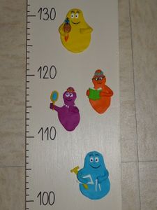 toise-Barbapapa--4-.JPG