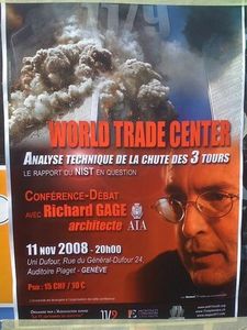 11.9-affiche-analyse-trois-tours.jpg