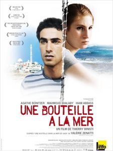 une-bouteille-a-la-mer.jpg