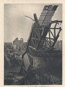 BLOG Pont Recouvrance0001