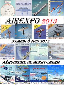 Affiche-2013-terminee.jpg