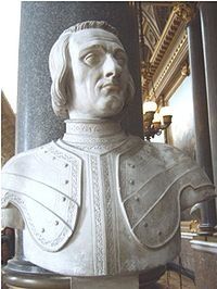 200px-Jacques II de Chabannes de La Palice