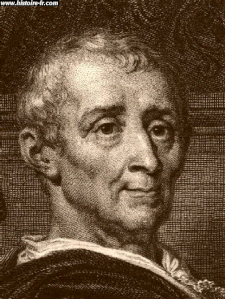 montesquieu.gif