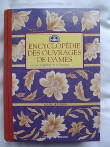 encyclopedie-002.jpg