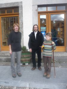 Famille-Keller.jpg