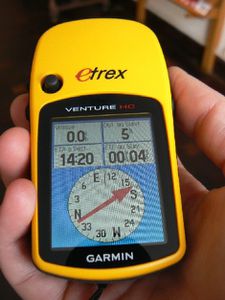 GPS-all-g--pour-internet.jpg